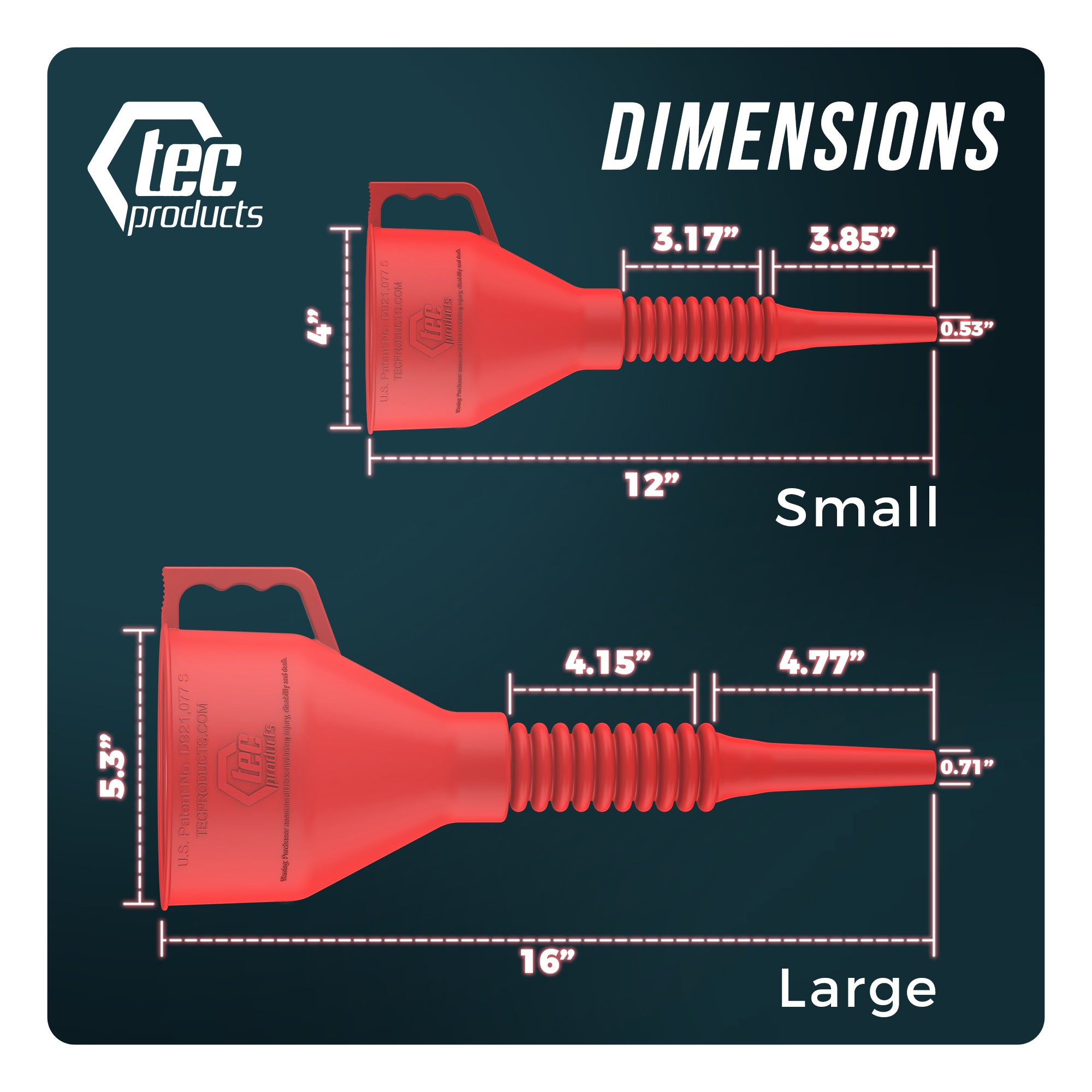 FlexAll Funnel