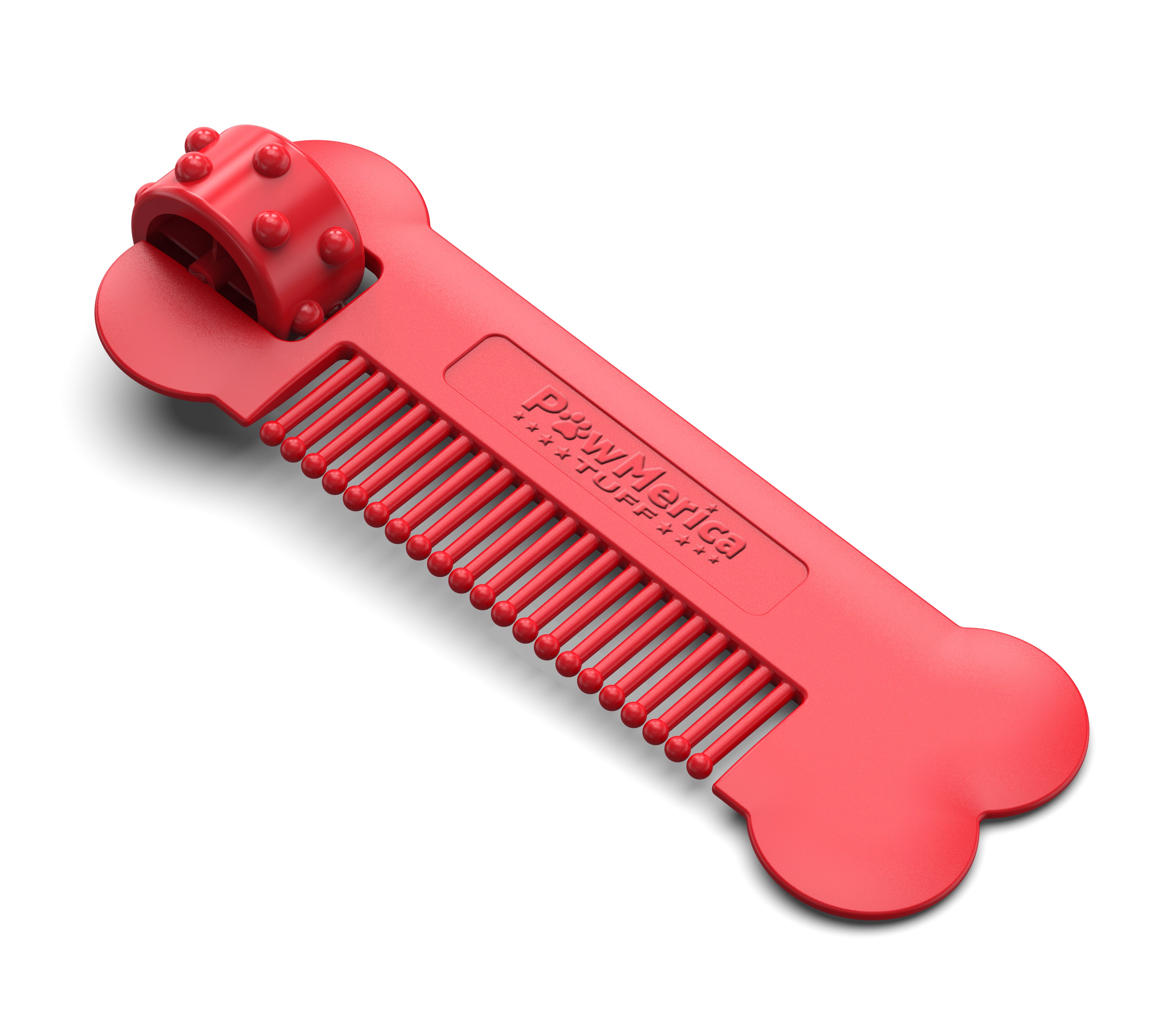 Therapeutic Dog Multi Tool